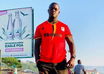 Developing Story: More Witnesses pinning Military on ‘Intentionally knocking’ Frank fail to locate Crime Scene at Busega