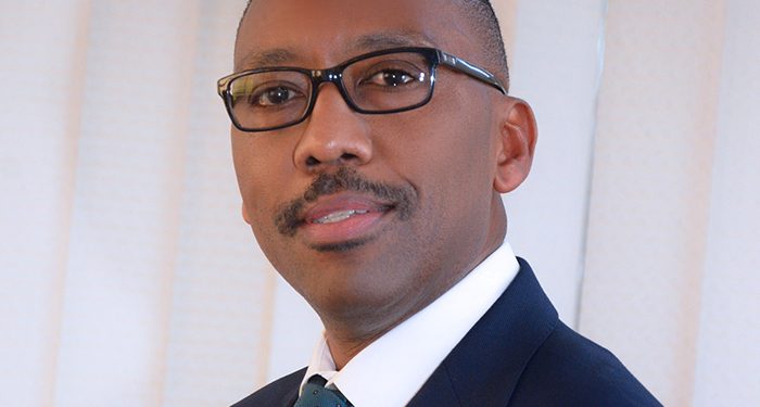 Housing Finance Bank named Best performing Primary Dealer in October