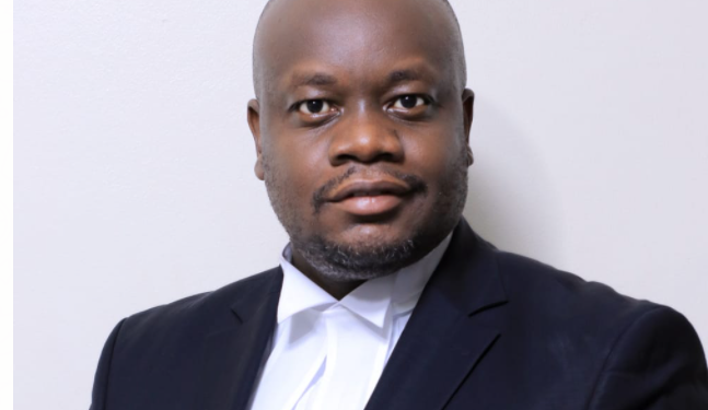 Mbale FDC candidate Wanyoto in COVID scare, suspends Campaigns