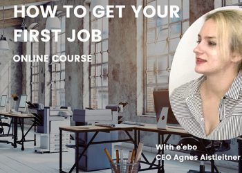 How to Get your Dream in 2021: TrumpetNews gives Special offer to its Readers