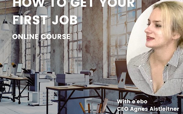 How to Get your Dream in 2021: TrumpetNews gives Special offer to its Readers