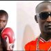 National Boxer Zebra Mando shot Dead in Bwaise