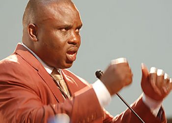 UNBWOGABLE: Lukwago ahead of ‘Double-Faced’ Nabillah in Kampala vote Counting