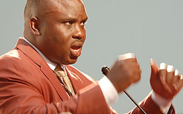 UNBWOGABLE: Lukwago ahead of ‘Double-Faced’ Nabillah in Kampala vote Counting