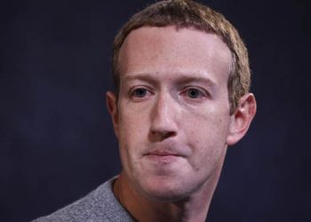 Facebook claims erased Ugandan accounts sought to Manipulate Public Debate