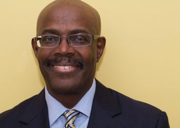 Opinion: Buganda, Museveni and Charges of Sectarianism