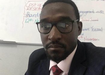Opinion: Why opposition Shouldn’t panic but rather Focus on Post defeat Situation