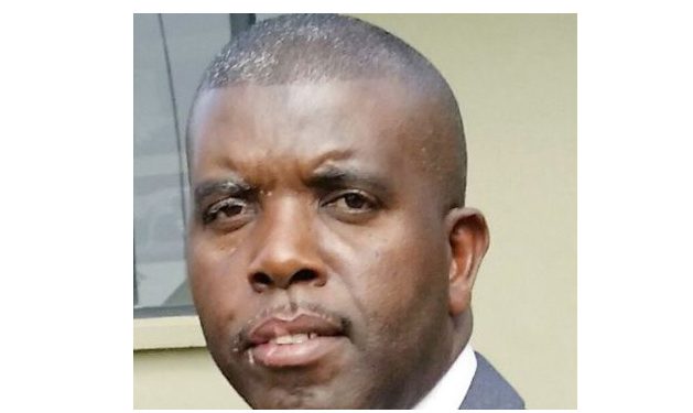 Killed RNC leader was Lured into Assassination trap by Rwandan Friend in SA