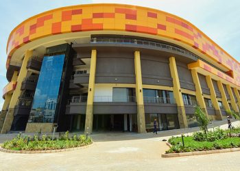 Knight Frank’s H2 2020 Kampala property market Report: A tale of Resilience amidst partial lifting of Lockdown measures and diminished Consumer spending   