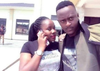 Confession: Girlfriend murdered Hunter Radio presenter after Testing HIV+