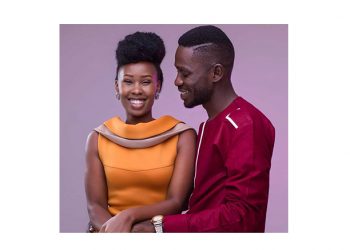 UN SURVEY: Uganda happiest Nation in EAC; Rwanda very Sad