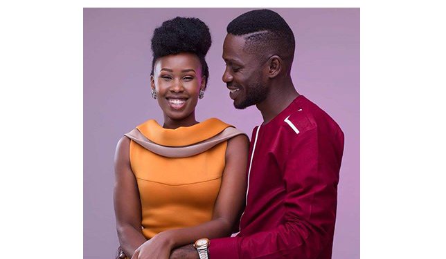 UN SURVEY: Uganda happiest Nation in EAC; Rwanda very Sad