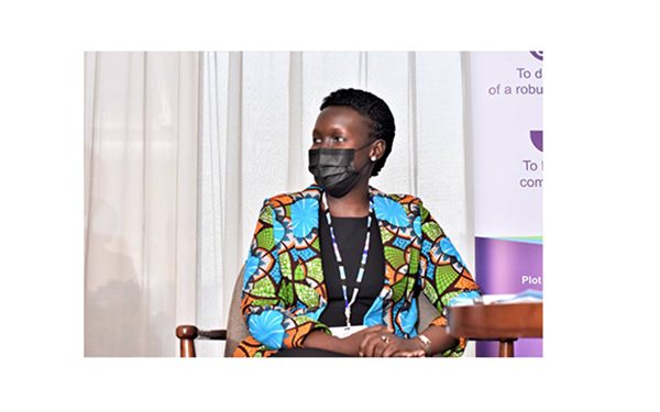 Makerere hosts National Tech conference – “Connectivity, resilience and Innovation in the Covid-19 era”