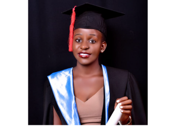Fresh graduates Set to benefit from UNABCEC graduate Training program Intake 2