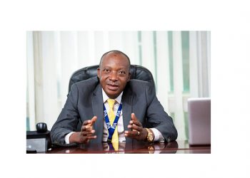 Commentary: Why we Must up our Efforts to Tap into Women Potential for Development