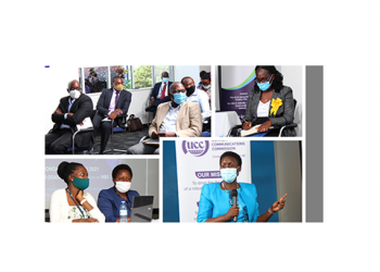 Telecoms move to Disarm “you have won” Fraudsters