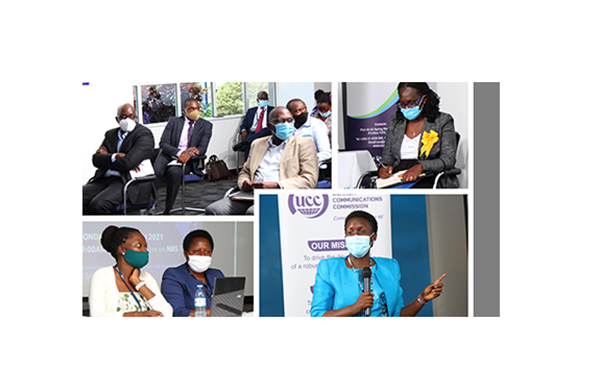 Telecoms move to Disarm “you have won” Fraudsters