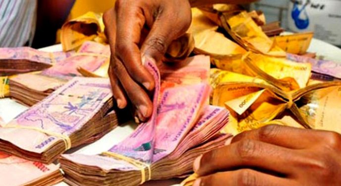 CASH BONANZA: JSC Judges earn shs.23m Salary, 20m as Retainer and 1m per Sitting