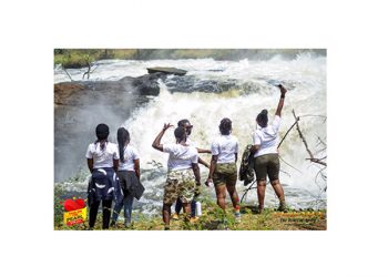 UTB celebrates International Womens day with take on the Pearl campaign- Trip 3