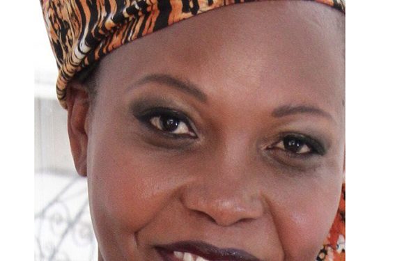 Lindah Nabusayi elevated to Replace Don Wanyama as Museveni’s spokesperson