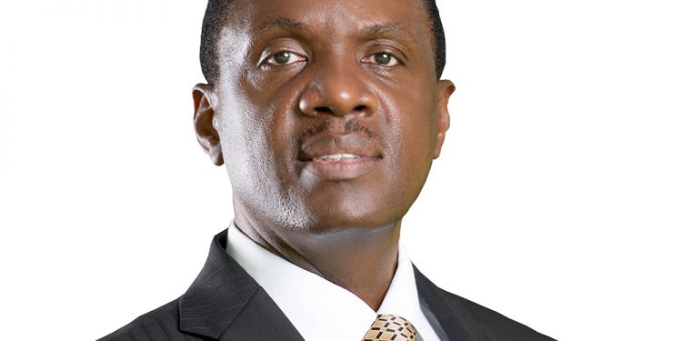 COMMENTARY: POATE 2021 is a Shot in time for Uganda’s hard-hit Tourism sector