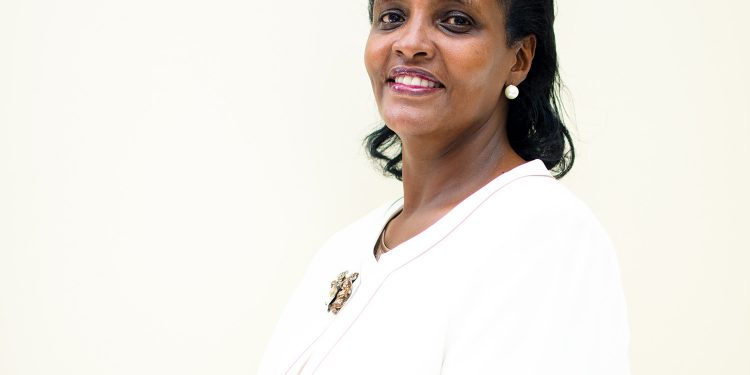 Commentary: POATE 2021- Let’s go and close that Deal and Revive the Tourism sector