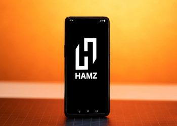 What you Need to Know about HAMZ App, an Anti-stress Mobile platform