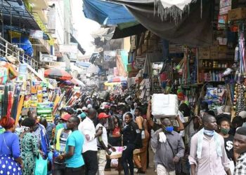 Ugandan private Companies post Successive rise in Business activity during March