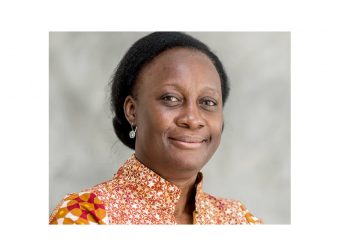 Civil Aviation top Job Contenders implicated in Corruption