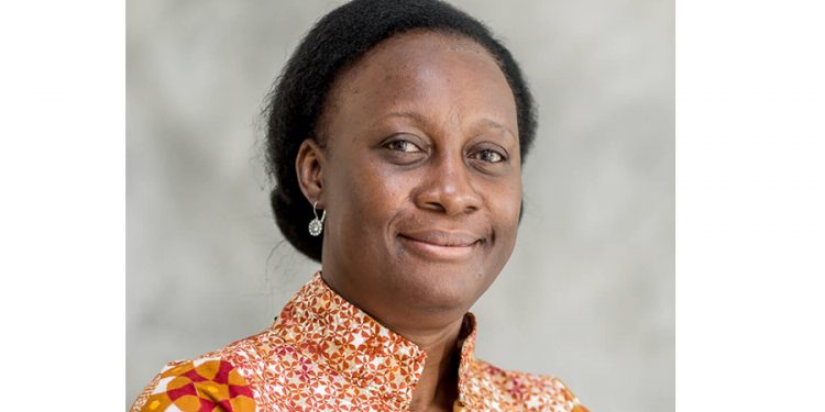 Civil Aviation top Job Contenders implicated in Corruption