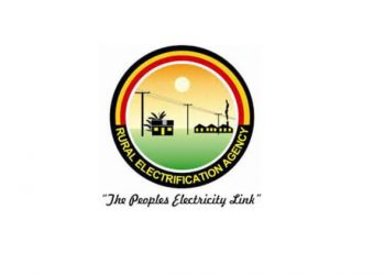 FULL LIST:  UIA, UTB, NITA-U, UNRA, NDA, REA are among Disbanded government Agencies