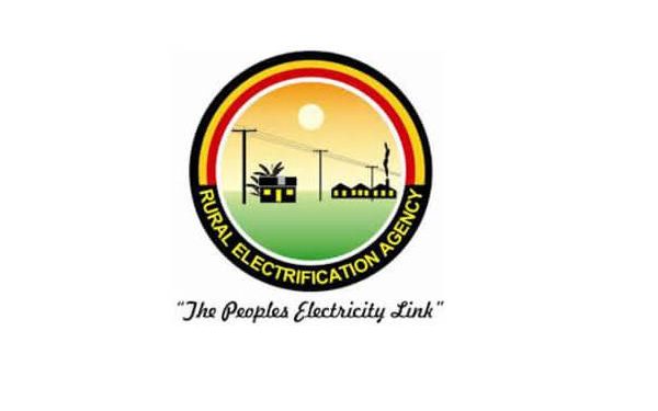 FULL LIST:  UIA, UTB, NITA-U, UNRA, NDA, REA are among Disbanded government Agencies
