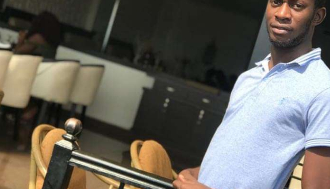 WANTED: Here is Dr Baguma who Sold fake Covid jabs to 800 Ugandans