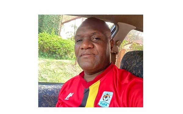 From ICU to Victory: Journalist Dick Nvule’s Story of Surviving Covid at Mulago