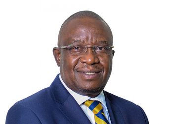 OPINION: Prof. Samuel Sejjaaka deconstructs the myth of power tariffs