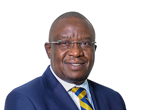 OPINION: Prof. Samuel Sejjaaka deconstructs the myth of power tariffs