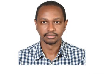 Sanlam Uganda CFO in Trouble for Mismanaging shs3.5bn