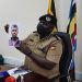 Second shooter in Gen. Katumba Attack admits Killing Kaweesi