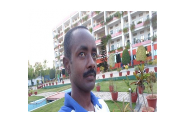 Covid-19 Survivors: Fighting back Lung Fibrosis after Severe Covid-19 Infection