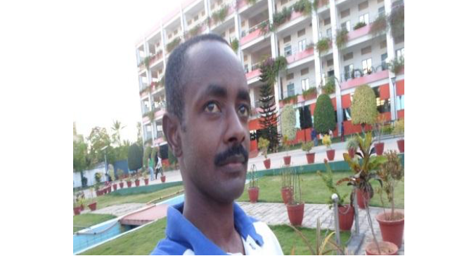 Covid-19 Survivors: Fighting back Lung Fibrosis after Severe Covid-19 Infection