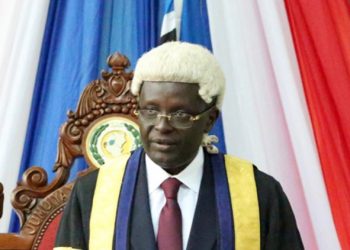 Investigation: Burning questions Looming as EAC Ministers Convene to Award  multi-million Dollar allowances to EALA MPs