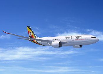 NEW DETAILS: Uganda Airlines Manager says Alcohol was Smuggled into Mogadishu as ‘Juba cargo’