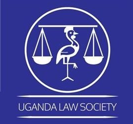City lawyer arrested Attempting to Bribe a Judge