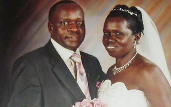 Businessman Onebe maintains Septic tank Corpse isn’t his Wife