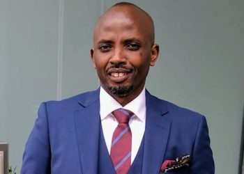 Victoria University breaks Silence on Arrest of Vice Chancellor