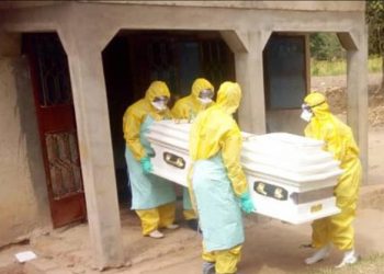 Police moves to Arrest Private hospital Owners who Detain dead bodies over Bills  