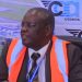 Fred Bamwesigye appointed Civil Aviation Authority Director General