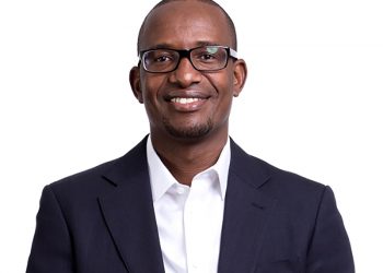 Consumer Q&A: 3 minutes with Tik Tok’s Mgwili-Sibanda