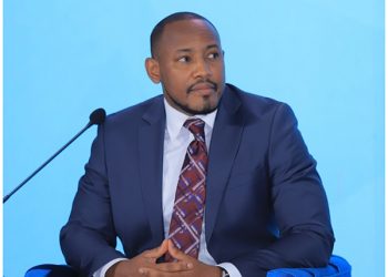 Pegasus Technologies becomes first Indigenous Ugandan fintech to get BoU license for Mobile Payments