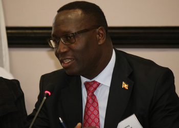 Anger, Losses, Intrigue: Gender Ministry frustrates Labour firms with new Online system as Workers remain stuck in Kampala